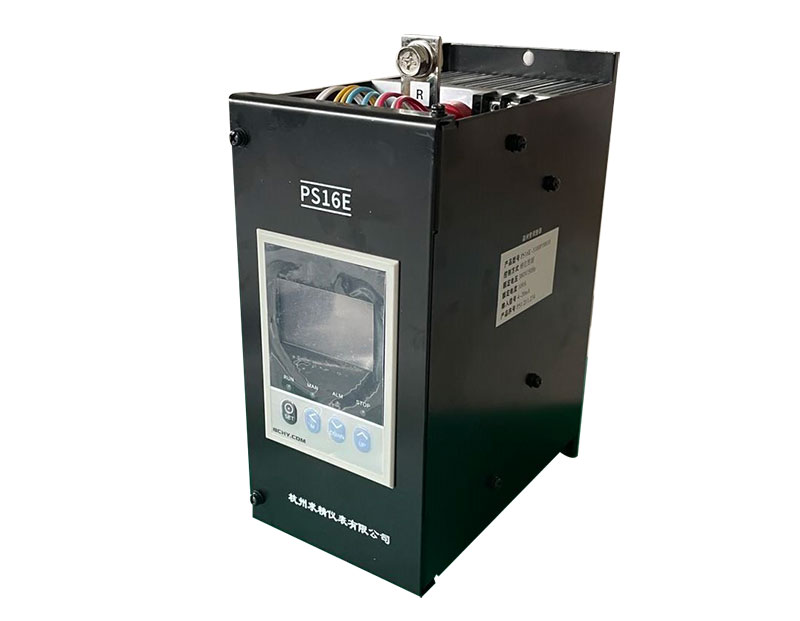 調(diào)功器哪個(gè)品牌好？